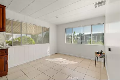 8200 Bolsa #32, Midway City, CA 92655 - Photo 6