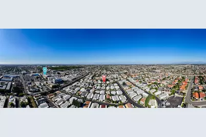 8200 Bolsa #32, Midway City, CA 92655 - Photo 26