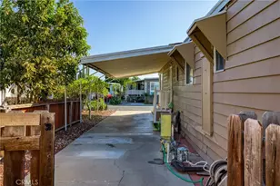 8200 Bolsa, Midway City, CA 92655 - Photo 1