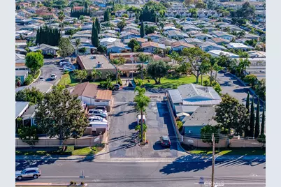 8200 Bolsa #32, Midway City, CA 92655 - Photo 34