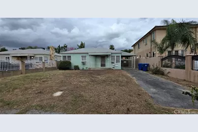 11505 Calvert, North Hollywood, CA 91606 - Photo 2