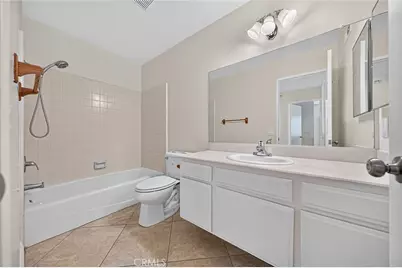 1241 S Masters, Anaheim, CA 92804 - Photo 26