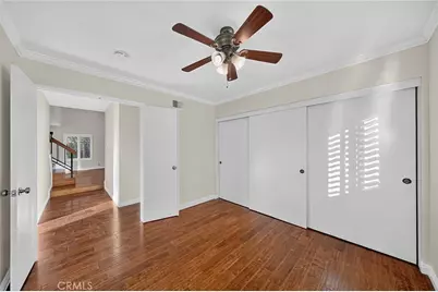 1241 S Masters, Anaheim, CA 92804 - Photo 8