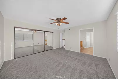 1241 S Masters, Anaheim, CA 92804 - Photo 30