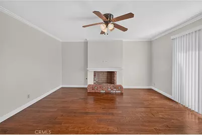 1241 S Masters, Anaheim, CA 92804 - Photo 18