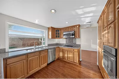 1241 S Masters, Anaheim, CA 92804 - Photo 12