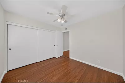 1241 S Masters, Anaheim, CA 92804 - Photo 22
