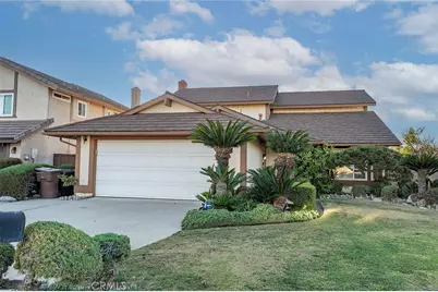 1241 S Masters, Anaheim, CA 92804 - Photo 1