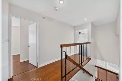 1241 S Masters, Anaheim, CA 92804 - Photo 24