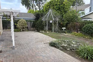 4217 Birchwood, Seal Beach, CA 90740 - Photo 14