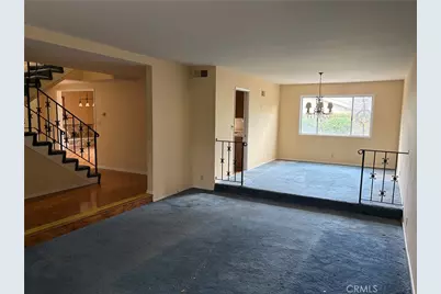 4217 Birchwood, Seal Beach, CA 90740 - Photo 2
