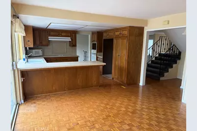 4217 Birchwood, Seal Beach, CA 90740 - Photo 4