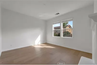 17928 Point Reyes, Fountain Valley, CA 92708 - Photo 44