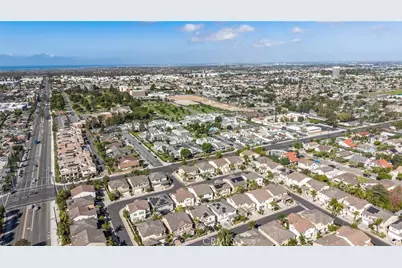 17928 Point Reyes, Fountain Valley, CA 92708 - Photo 70