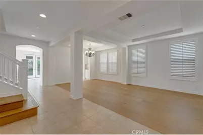 17928 Point Reyes, Fountain Valley, CA 92708 - Photo 4