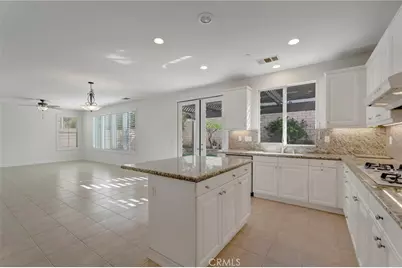 17928 Point Reyes, Fountain Valley, CA 92708 - Photo 10