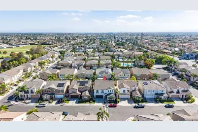 17928 Point Reyes, Fountain Valley, CA 92708 - Photo 74