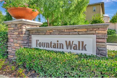 17928 Point Reyes, Fountain Valley, CA 92708 - Photo 64