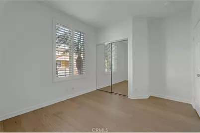 17928 Point Reyes, Fountain Valley, CA 92708 - Photo 22