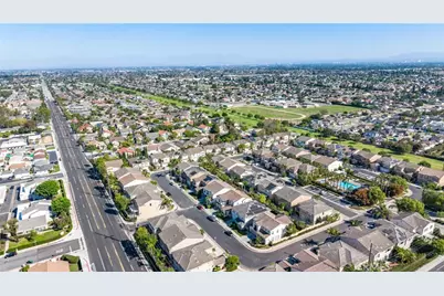 17928 Point Reyes, Fountain Valley, CA 92708 - Photo 72