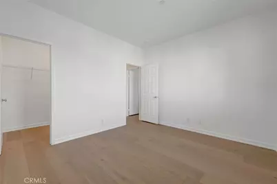 17928 Point Reyes, Fountain Valley, CA 92708 - Photo 38