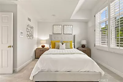 31081 Via Consuelo, Trabuco Canyon, CA 92679 - Photo 54