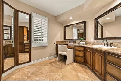31081 Via Consuelo, Trabuco Canyon, CA 92679 - Photo 46