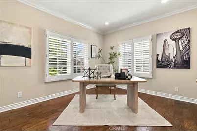 31081 Via Consuelo, Trabuco Canyon, CA 92679 - Photo 16