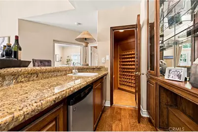 31081 Via Consuelo, Trabuco Canyon, CA 92679 - Photo 26