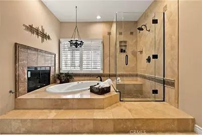 31081 Via Consuelo, Trabuco Canyon, CA 92679 - Photo 40