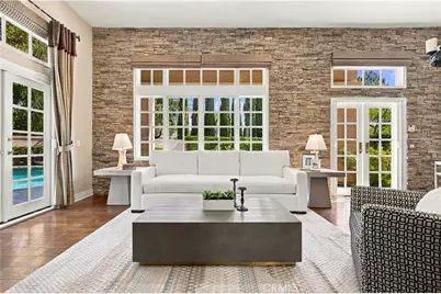 31081 Via Consuelo, Trabuco Canyon, CA 92679 - Photo 28