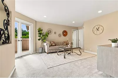 31081 Via Consuelo, Trabuco Canyon, CA 92679 - Photo 56