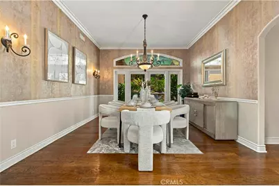 31081 Via Consuelo, Trabuco Canyon, CA 92679 - Photo 18