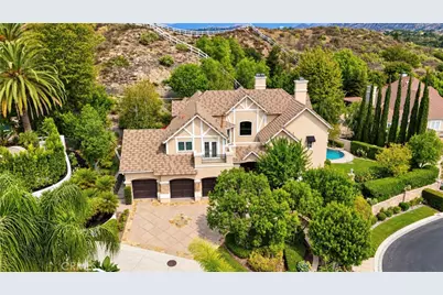 31081 Via Consuelo, Trabuco Canyon, CA 92679 - Photo 70