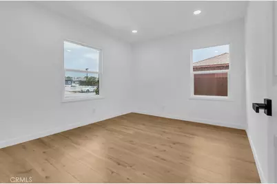 503 W 157th, Gardena, CA 90248 - Photo 16