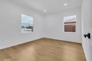 503 W 157th, Gardena, CA 90248 - Photo 16