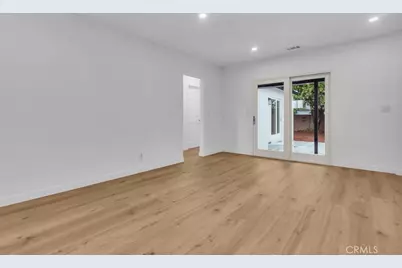 503 W 157th, Gardena, CA 90248 - Photo 4