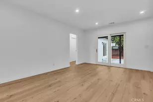 503 W 157th, Gardena, CA 90248 - Photo 4