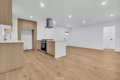503 W 157th, Gardena, CA 90248 - Photo 10