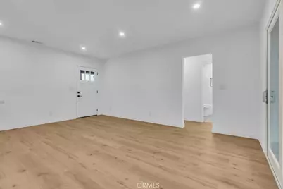 503 W 157th, Gardena, CA 90248 - Photo 6