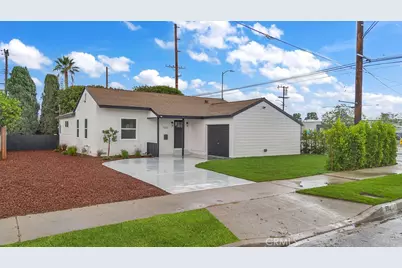 503 W 157th, Gardena, CA 90248 - Photo 2