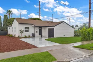 503 W 157th, Gardena, CA 90248 - Photo 2