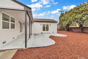 503 W 157th, Gardena, CA 90248 - Photo 34