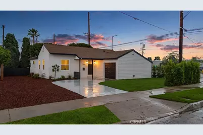 503 W 157th, Gardena, CA 90248 - Photo 40