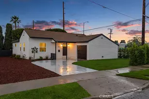 503 W 157th, Gardena, CA 90248 - Photo 40