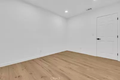 503 W 157th, Gardena, CA 90248 - Photo 24