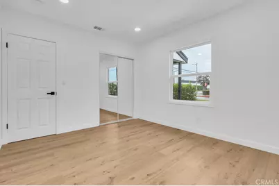 503 W 157th, Gardena, CA 90248 - Photo 18