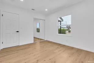 503 W 157th, Gardena, CA 90248 - Photo 18