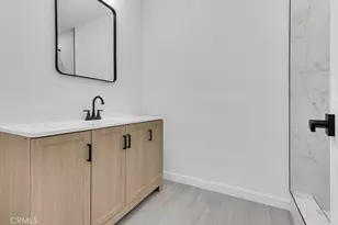 503 W 157th, Gardena, CA 90248 - Photo 30