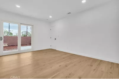 503 W 157th, Gardena, CA 90248 - Photo 28